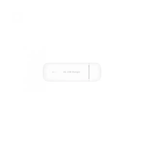 Модем 4G/3G HUAWEI Brovi E3372-325 White (51071UVL)