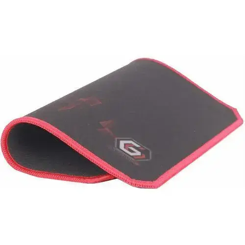 Коврик для мыши Gembird MP-GAMEPRO-M