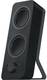 Колонки для комп'ютера Logitech Z207 Black (980-001295)