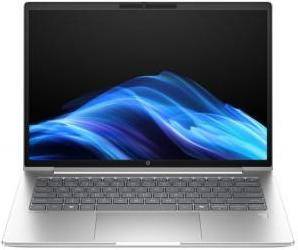 Ноутбук HP ProBook 4 G1iR 14 Pike Silver (B3FZ8AV_V2)