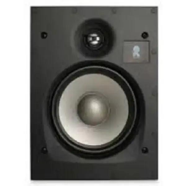 Акустичні колонки Revel W363