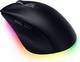 Мышь Razer Pro Click V2 Black (RZ01-03900100-R3M1)
