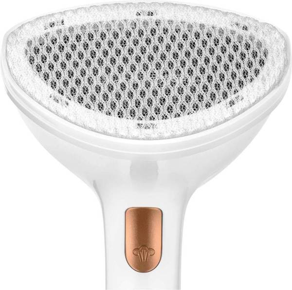 Відпарювач SENCOR SSI 0860GD