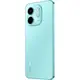 Смартфон Infinix Smart 9 3/64GB Mint Green
