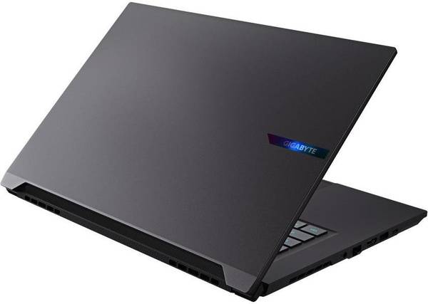 Ноутбук GIGABYTE Aero X16 1VH (AERO_X16_1VH93UAC94AH)