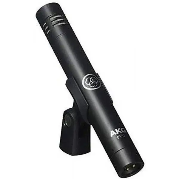 Мікрофон інструментальний AKG P170