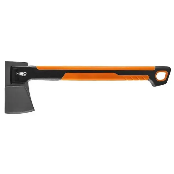 Туристический NEO Tools 27-031