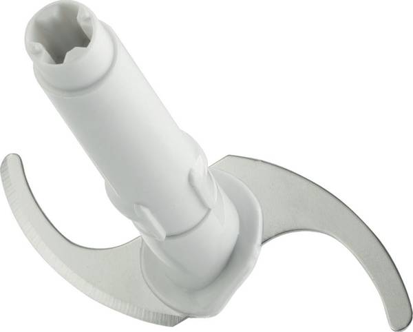 Подрібнювач Gorenje S501GW