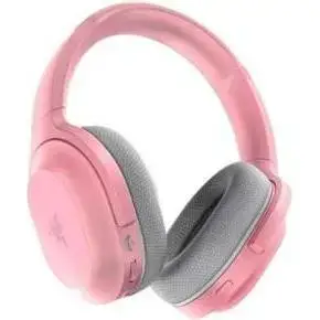 Навушники з мікрофоном Razer Barracuda Quartz (RZ04-03790300-R3M1)