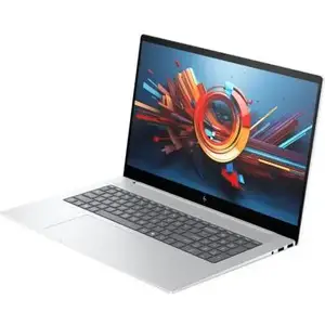 Ноутбук HP ENVY 17-da0002ru (AQ8R5EA)
