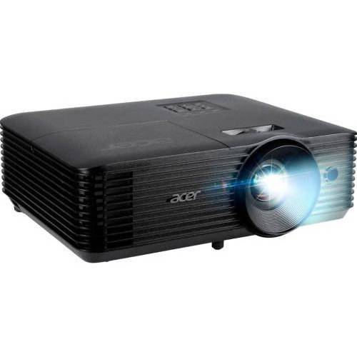 Мультимедійний проектор Acer X1328WHn (MR.JX211.001)