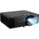 Мультимедійний проектор Acer X1328WHn (MR.JX211.001)
