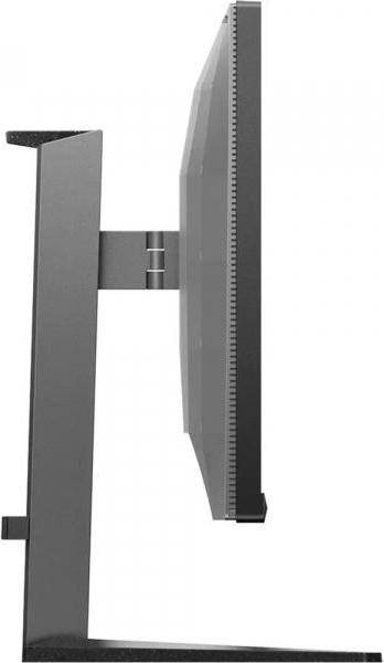 Монітор Philips 32M2N6800M/00