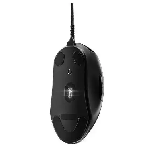 Миша SteelSeries Prime Black (62533)