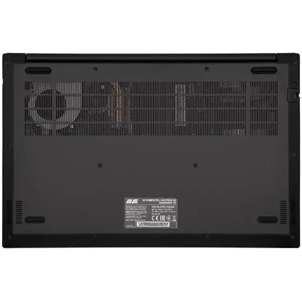 Ноутбук 2E Imaginary 15 (NL57AU-15UA30)