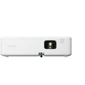 Мультимедійний проектор Epson CO-W01 (V11HA86040)