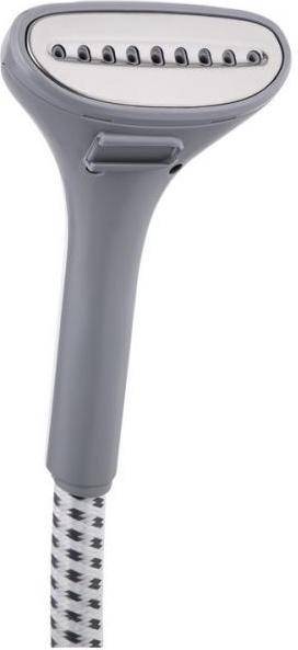 Відпарювач Ardesto IR-C8815-S