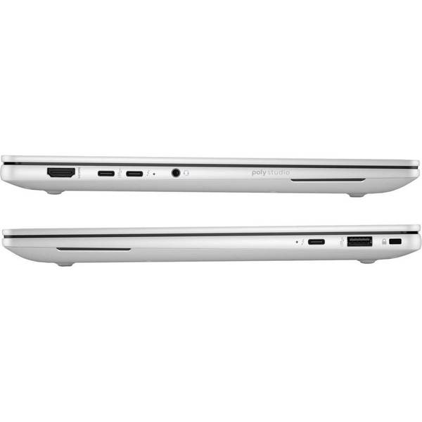 Ноутбук HP EliteBook X G1a Touch Glacier Silver (A42XDAV_V2)
