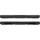 Ноутбук ASUS TUF Gaming A16 FA607NU Mecha Gray (FA607NU-RL098)