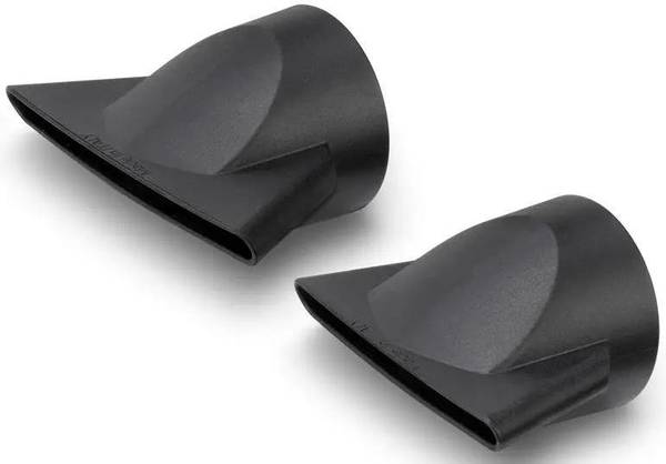 Фен BaByliss 6714E