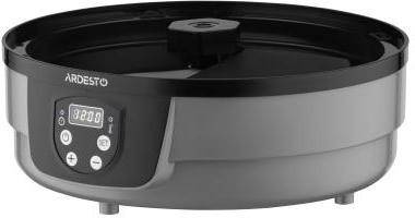 Сушка Ardesto FDB-532TTC