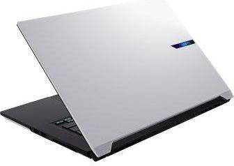 Ноутбук GIGABYTE Aero X16 1TH EG61H (1TH93UAC94AH)