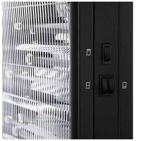 Обігрівач Ardesto IHS-2200