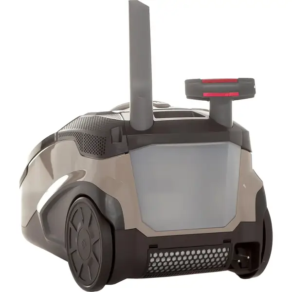 Миючий пилосос з аквафільтром Thomas MOKKO XT Aqua-Box (788580)