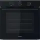 Духовка електрична Whirlpool OMK38HU0B