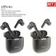 Навушники TWS IMILAB imiki Earphone MT2 Black