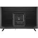 Телевизор 2E 2E-65A77Q