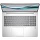 Ноутбук HP EliteBook 660 G11 Silver (9C075EA)