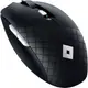 Мышь Razer Orochi V2 Wireless, ROBLOX Edition (RZ01-03730600-R3M1)