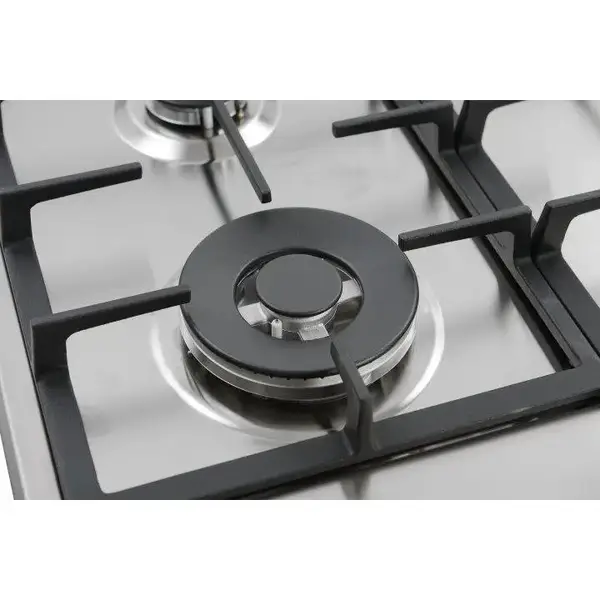 Варочная поверхность газовая Whirlpool GMA 6422 IX