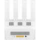 Wi-Fi-маршрутизатор HUAWEI WiFi BE3 White