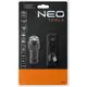 Ліхтарик ручний NEO Tools 99-074