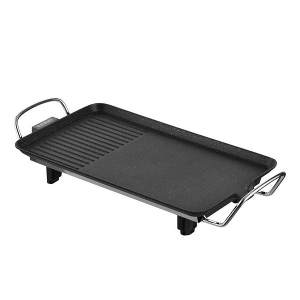 Електрогриль Ardesto GHP-1BL