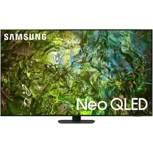 Телевізор Samsung Neo QLED QE75QN90DAUXUA Телевізор Samsung Neo QLED QE75QN90DAUXUA