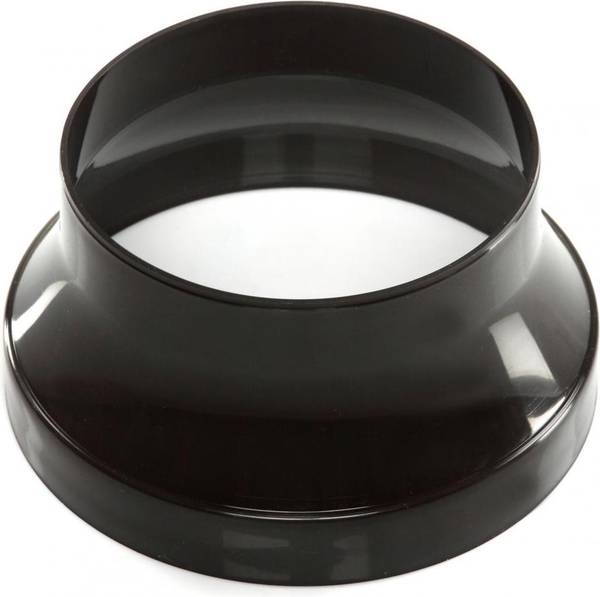 Витяжка вбудована Jantar BILT 650 LED 52 WH