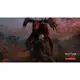 Гра для PS5 The Witcher 3: Wild Hunt Complete Edition PS5 (5902367641610)