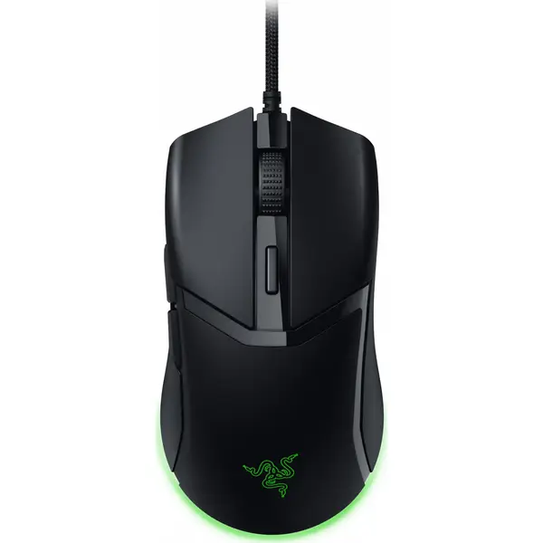 Мышь Razer Cobra (RZ01-04650100-R3M1)