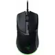 Мышь Razer Cobra (RZ01-04650100-R3M1)