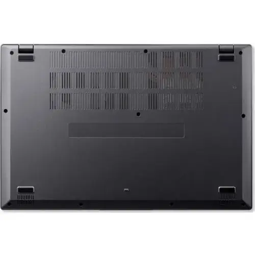Ноутбук Acer Aspire 15 A15-41M-R1PA Steel Gray (NX.KXAEU.003)