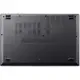 Ноутбук Acer Aspire 15 A15-41M-R1PA Steel Gray (NX.KXAEU.003)