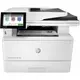 МФУ HP LaserJet Enterprise M430F (3PZ55A)