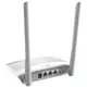 Бездротовий маршрутизатор (роутер) TP-Link TL-WR820N