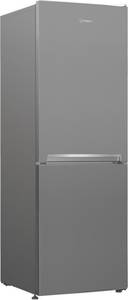 Холодильник з морозильною камерою Indesit INKS 1341 S4U Холодильник з морозильною камерою Indesit INKS 1341 S4U