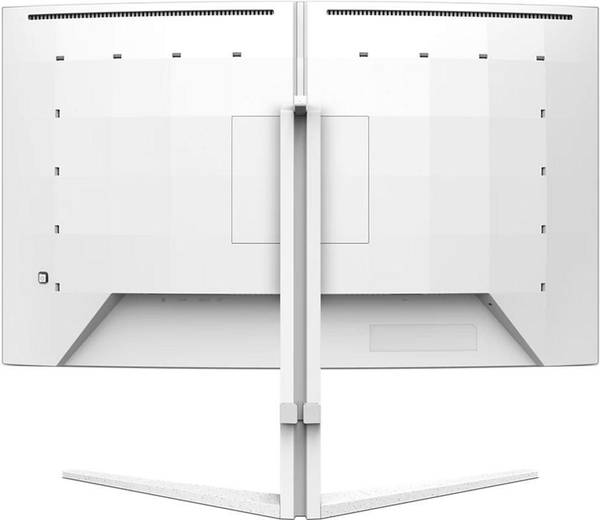 Монітор Philips 32M2C5501/00