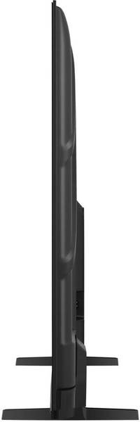 Телевізор Hisense 65E7Q