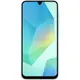 Смартфон Samsung Galaxy A16 4/128GB Light Green (SM-A165FLGBEUC)